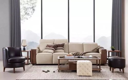 來廣州看展丨精品家具怎么選？2017廣州設計周來告訴你橡膠制品的魅力