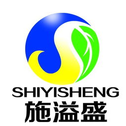 攜手青島施溢盛生物科技，開啟農產品代理加盟新機遇