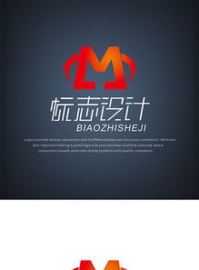 工藝品與房產物業Logo設計素材 高清模板下載指南