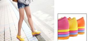 探索德陽市昊天房地產經紀有限責任公司溢暢分公司 精選高清圖片庫助力專業房地產咨詢