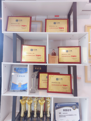 聯鑫房地產經紀 專業房地產咨詢，筑就理想家園