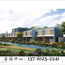 專業房地產經紀服務，上海燁隼房產經紀公司為您精準導航