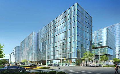 加盟房多多 一站式房地產(chǎn)咨詢平臺的優(yōu)勢與前景分析