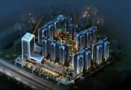 房產(chǎn)經(jīng)紀(jì)人如何深耕商圈 構(gòu)建本地化優(yōu)勢的核心策略