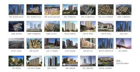 狄耐克智能新風(fēng)系統(tǒng) 黃沙漫漫不再憂，品質(zhì)空氣觸手可及