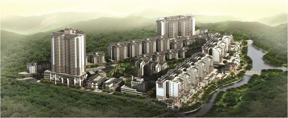 助力行業(yè)發(fā)展 廣東省房地產(chǎn)業(yè)協(xié)會(huì)與廣東房地產(chǎn)開(kāi)發(fā)企業(yè)的協(xié)同之路